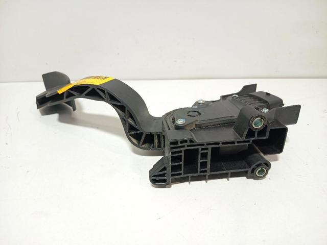 51801577 PEUGEOT Pedal del acelerador  disponible Alicante