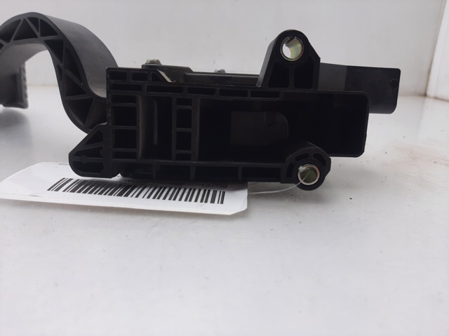 51801577 PEUGEOT Pedal del acelerador  disponible Vigo