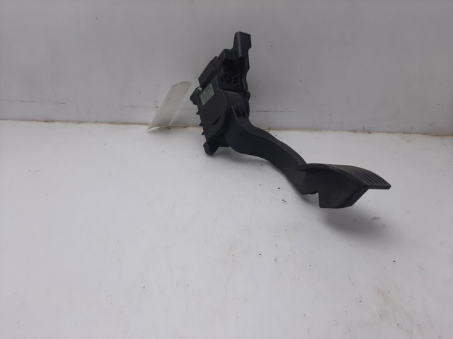 PEUGEOT 51801577 Pedal del acelerador comprar Tarragona
