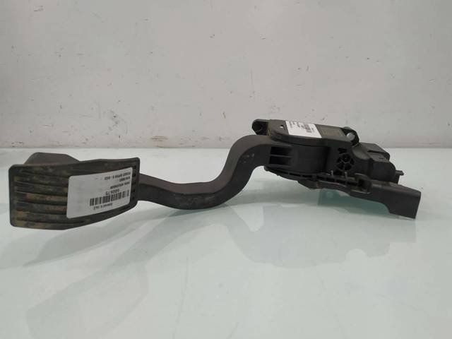 PEUGEOT 51801577 Pedal del acelerador  comprar en Murcia