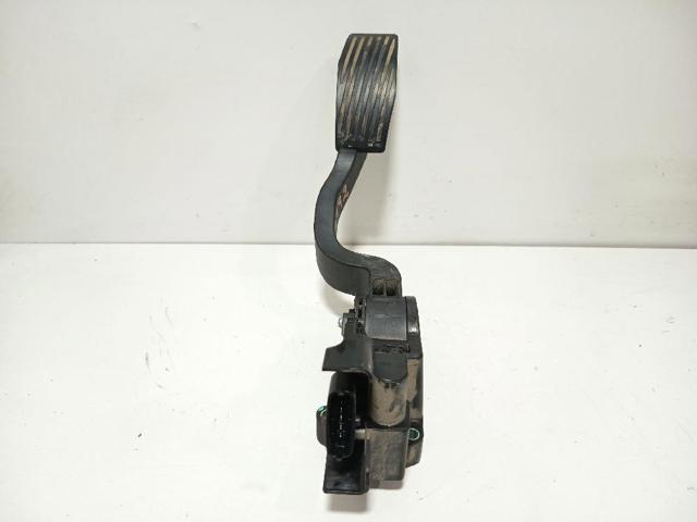 51801577 Pedal del acelerador  disponible Málaga