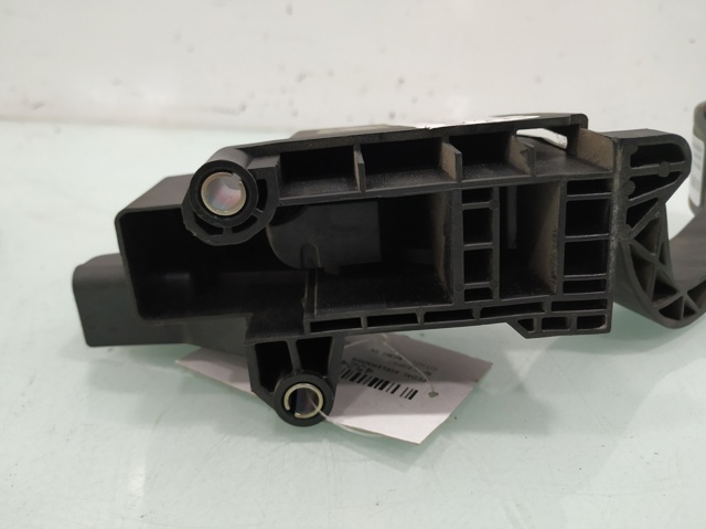 51801577 Pedal del acelerador  comprar en Zaragoza