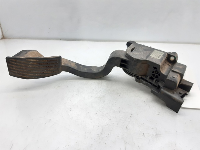 51801577 PEUGEOT Pedal del acelerador  comprar en Lleida