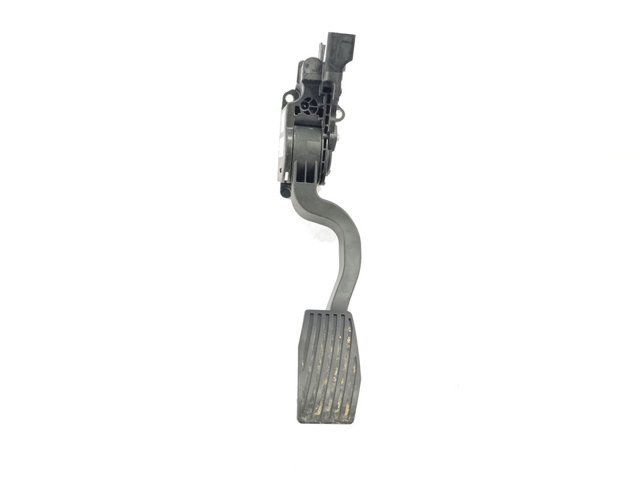 51801577 Peugeot/Citroen