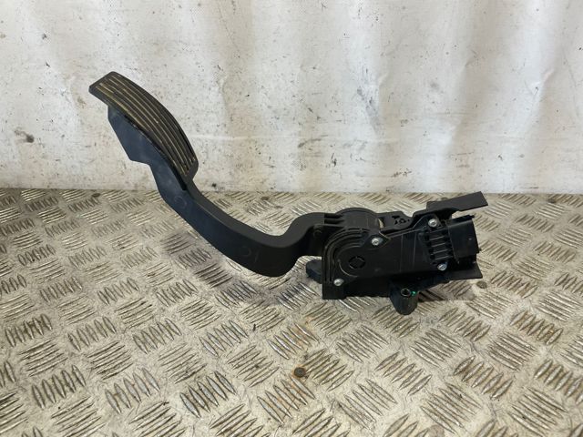 51801577 Pedal del acelerador  comprar en Pontevedra
