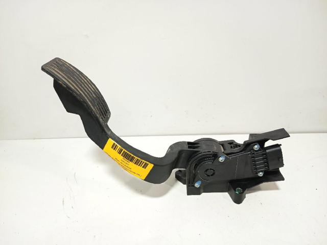 51801577 Pedal del acelerador  comprar en Zaragoza