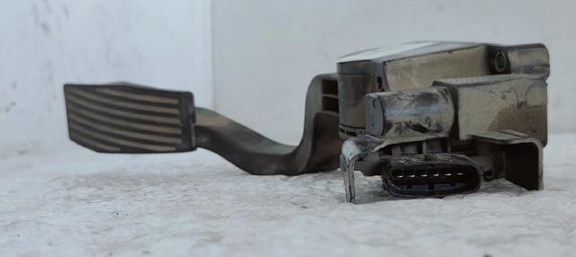 PEUGEOT 51801577 Pedal del acelerador comprar Pamplona