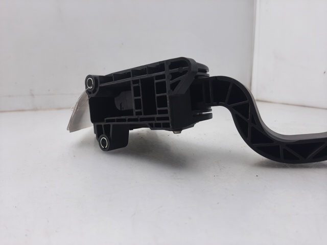 51801577 PEUGEOT Pedal del acelerador  comprar en Oviedo