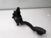 Pedal acelerador para peugeot bipper (2008 - ) 68 1400cc 8hs 51801577