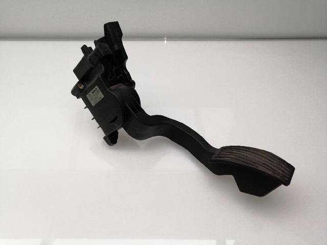 Potenciómetro pedal Fiat Fiorino  furgoneta comprar en España
