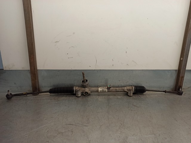 51802155 Fiat/Alfa/Lancia