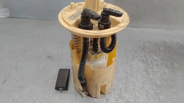 51802207 Bomba de gasolina comprar Sevilla
