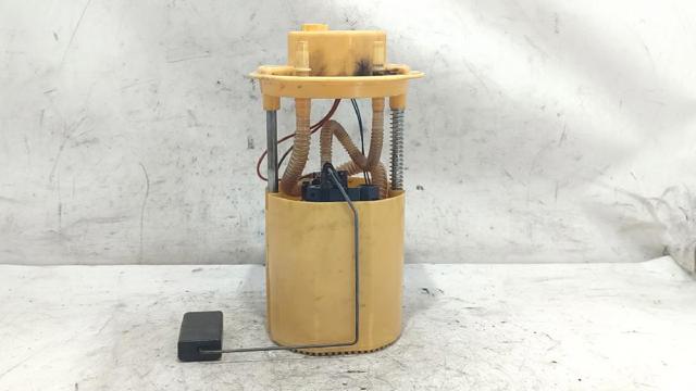 51802207 Bomba de gasolina comprar Sevilla