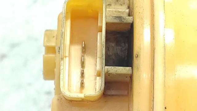 51802207 Bomba de gasolina comprar Girona
