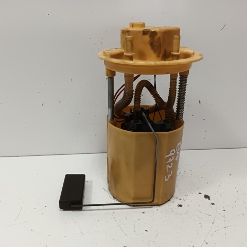 51802207 FIAT Módulo de bomba de combustible con sensor de nivel de combustible  comprar en Lleida