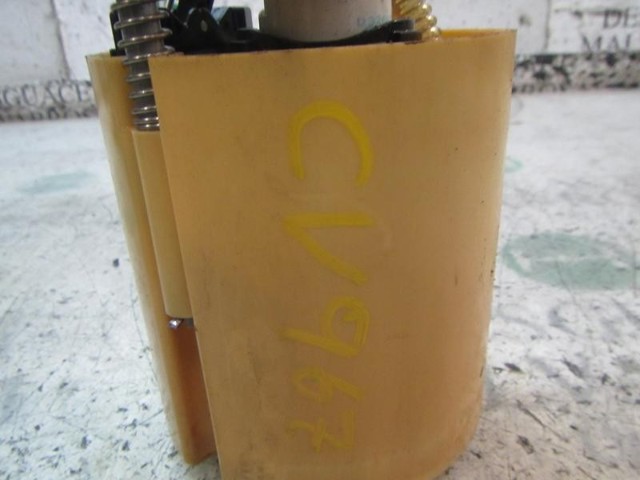 FIAT 51802207 Bomba de gasolina comprar Barcelona