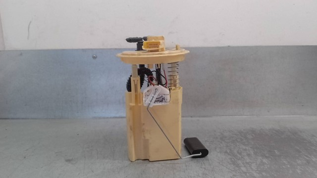 51802207 FIAT Módulo de bomba de combustible con sensor de nivel de combustible  comprar en Oviedo