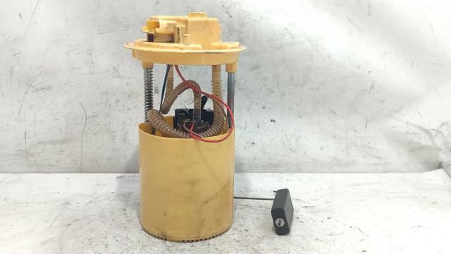 FIAT 51802207 Bomba de gasolina  en stock Terrassa