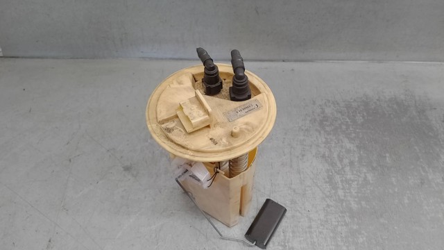 51802207 Módulo de bomba de combustible con sensor de nivel de combustible  comprar en Reus