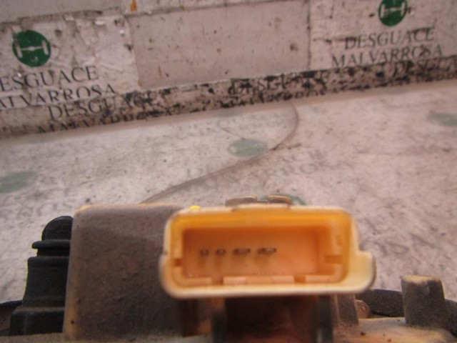 FIAT 51802207 Bomba de gasolina comprar Pamplona