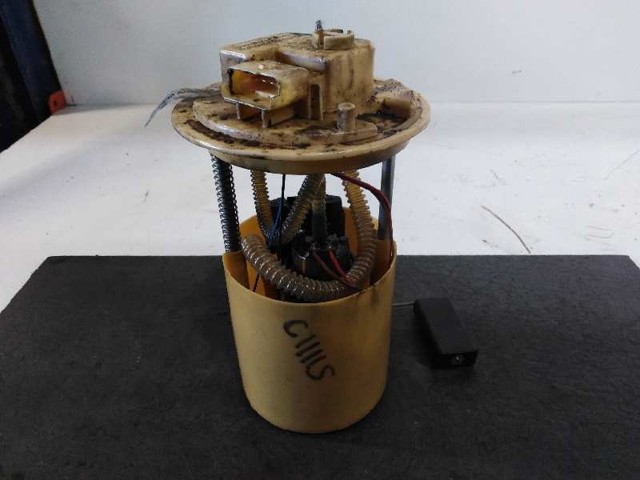 51802207 Bomba de gasolina comprar Sevilla