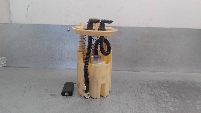 51802207 FIAT Bomba de gasolina comprar Alcalá