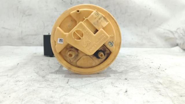51802207 Bomba de gasolina comprar Girona