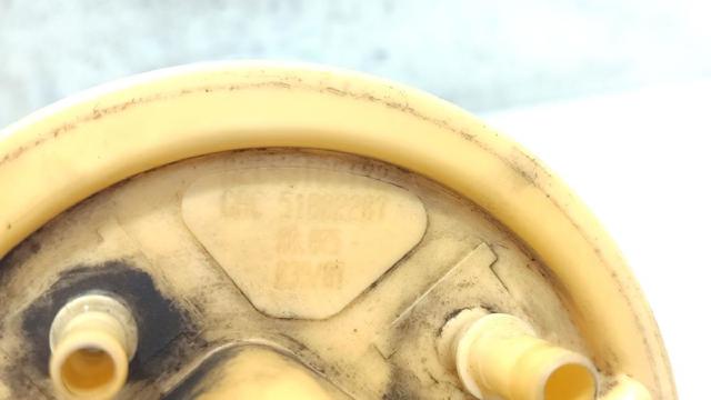 51802207 FIAT Módulo de bomba de combustible con sensor de nivel de combustible  comprar en Lleida