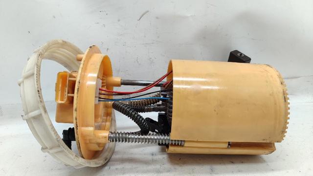 FIAT 51802207 Bomba de gasolina  en stock Valencia