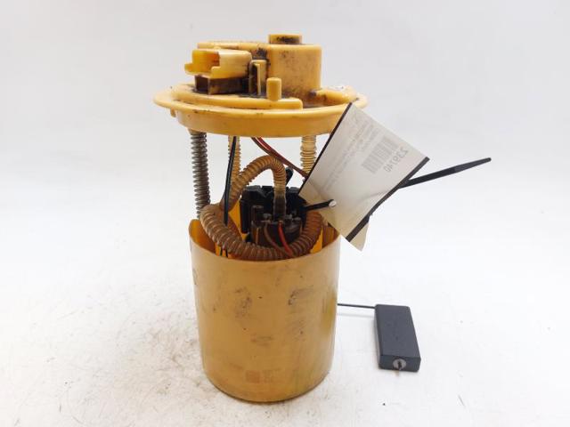 51802207 FIAT Bomba de gasolina comprar Madrid