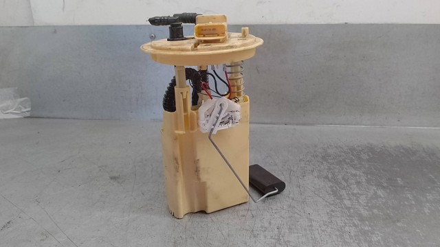 FIAT 51802207 Módulo de bomba de combustible con sensor de nivel de combustible  disponible Lugo