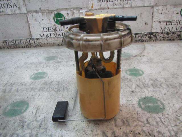 FIAT 51802207 Módulo de bomba de combustible con sensor de nivel de combustible  comprar en Murcia