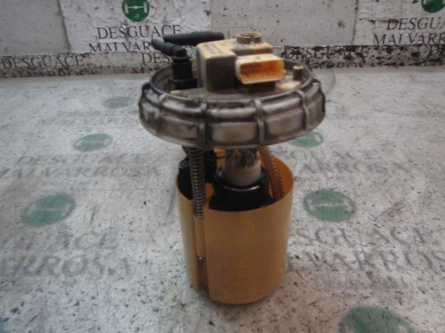 51802207 FIAT Bomba de gasolina  en stock Gandía