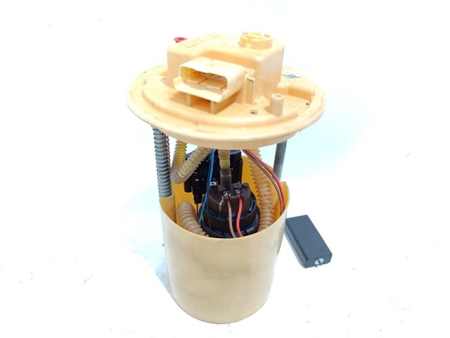 FIAT 51802207 Módulo de bomba de combustible con sensor de nivel de combustible  comprar en Albacete