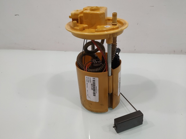 FIAT 51802207 Módulo de bomba de combustible con sensor de nivel de combustible  comprar en Murcia