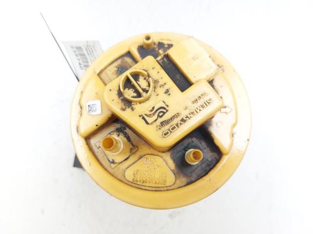 51802207 Módulo de bomba de combustible con sensor de nivel de combustible  comprar en Reus
