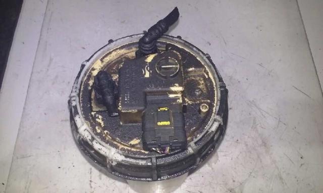 51802207 FIAT Módulo de bomba de combustible con sensor de nivel de combustible  comprar en Lleida