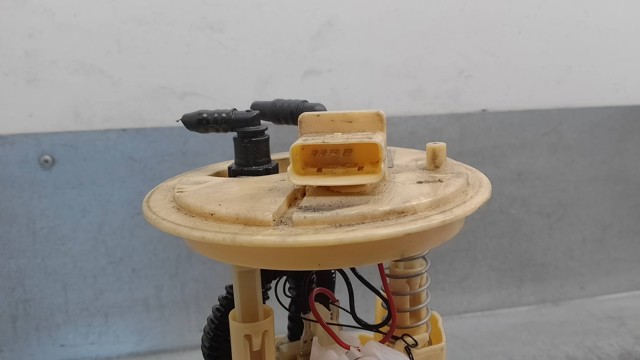 51802207 Módulo de bomba de combustible con sensor de nivel de combustible  comprar en Reus