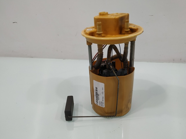 FIAT 51802207 Módulo de bomba de combustible con sensor de nivel de combustible  comprar en Albacete