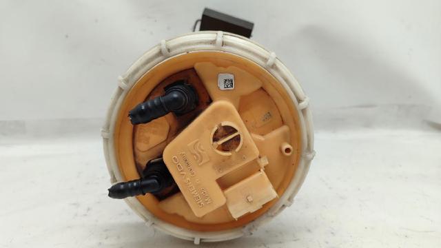 51802207 Módulo de bomba de combustible con sensor de nivel de combustible  disponible Utrera