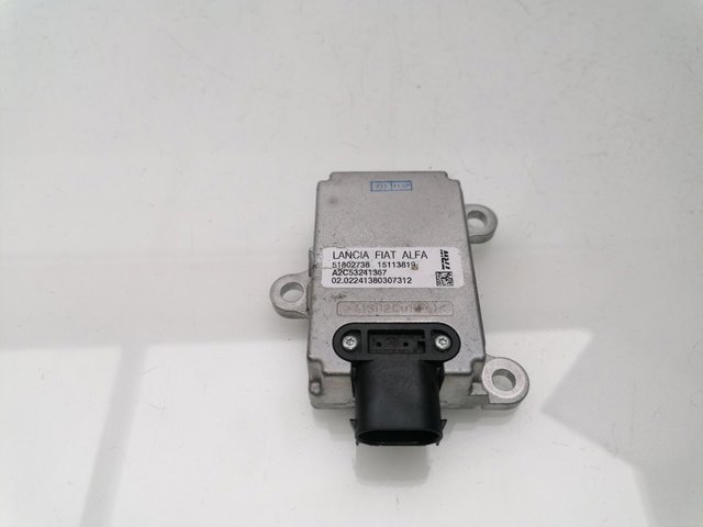 51802738 Fiat/Alfa/Lancia