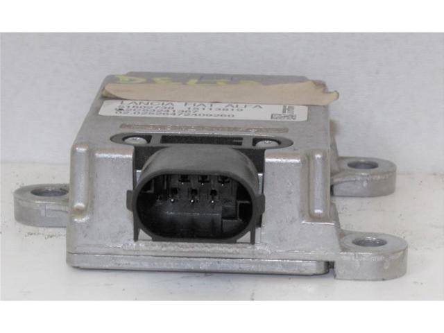 51802738  en stock Sabadell