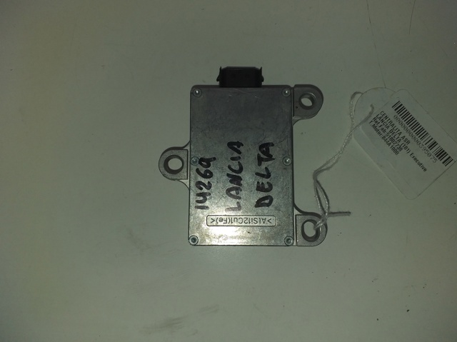 51802738 Fiat/Alfa/Lancia