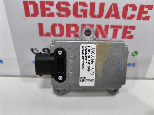 51802738 Fiat/Alfa/Lancia