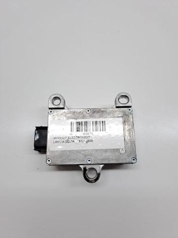 51802738 Fiat/Alfa/Lancia