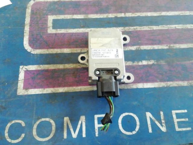 51802738 Fiat/Alfa/Lancia