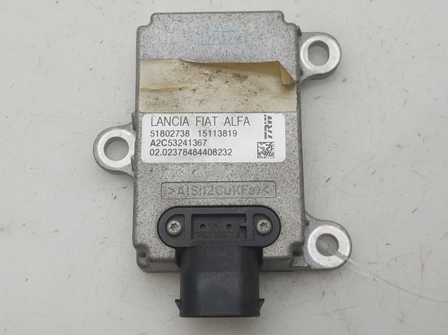 51802738 Fiat/Alfa/Lancia