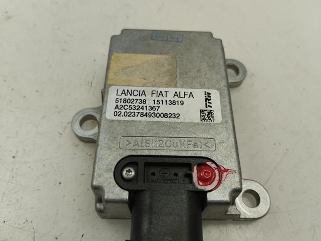 51802738 Fiat/Alfa/Lancia