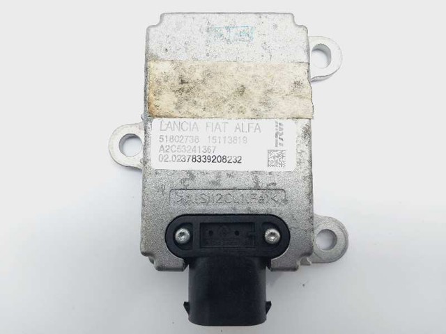 51802738 Fiat/Alfa/Lancia