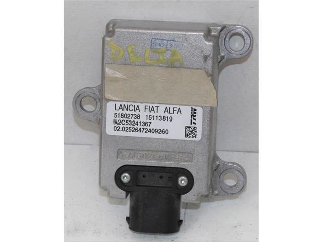 51802738 FIAT  comprar en Jaén